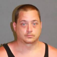 Boston Man Indicted On Kidnapping, Second-Degree Assault Charges