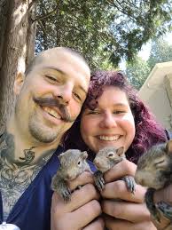 Looking for seasonal veggie growers for business opportunity