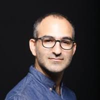 400+ "Levinson" profiles