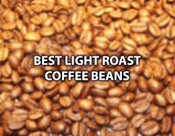 Best Light Roast Coffee In 2020 Reviewed Thecozycoffee