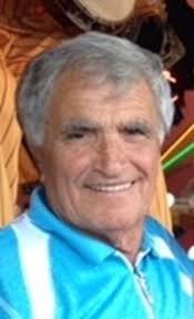 Most Recent Obituaries