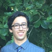 Debbie Garrison Email & Phone Number