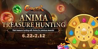 A cvs/pharmacy gift card cannot be used online at cvs.com® or for any other retailer's gift card or prepaid card that cvs/pharmacy may carry. Openbucks Openbucks Twitter