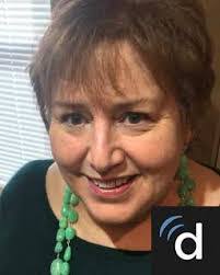 Heather Mccune's Instagram, Twitter & Facebook