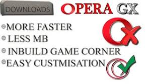 Operamini pc offline install : How To Download Opera Mini In Pc Herunterladen
