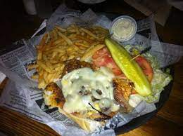 We did not find results for: Hogfish Sandwich Picture Of Hogfish Bar And Grill Stock Island Tripadvisor