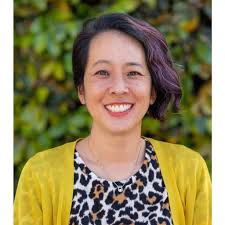 2020 California Student Mental Wellness Conference: Directory