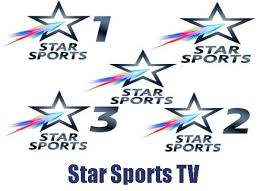 star sports tv live cricket match apk for android free download live cricket sports live cricket star sports live cricket