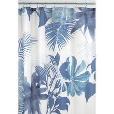 Buy products such as idesign waffle 72 x 72 fabric shower curtain at walmart and save. Sweet Home Collection Valentine S Floral Shower Curtain Wayfair Fabric Shower Curtains Curtains Floral Shower Curtains