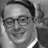 Cameron Turner Email & Phone Number