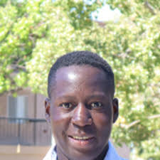 Daniel KIBUUKA