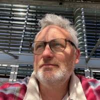 100+ "Marc Lemaire" profiles