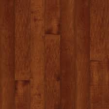 Shop hardwood flooring and a variety of flooring products online at lowes.com. Bruce Red Hardwood Flooring At Lowes Com