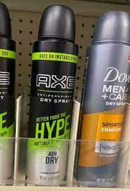 Buy dove hair styling sprays and get the best deals at the lowest prices on ebay! 54 Coupon Sites Deals Ideas Coupon Sites Southernsavers Dove Men Care