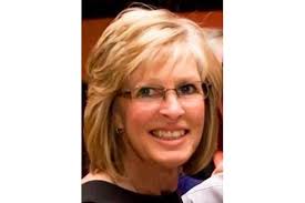 Deborah Robb Obituary (2015)