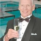 Search James Mckellar Obituaries and Funeral Services