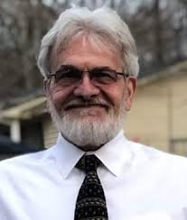 My grandfather Junior Hankins. Son of Herman and Mildred Hankins went home 