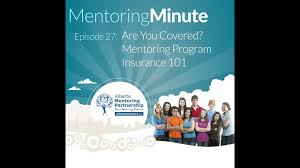 In order to create a successful mentoring program, you should answer 20 questions. Start A Mentoring Program Alberta Mentoring Partnership