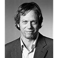 ` notre nature façonne notre vie plus que tout cadre social, éducation ou institution. Amazon De Robert Greene Bucher Horbucher Bibliografie