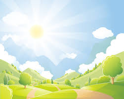 Vector Drawing Nature Scenery Free Vector Download 100 566 Free Vector For Commercial Use Format Ai Eps Cdr Svg Vector Illustration Graphic Art Design Imagine replicating your flowers in the form of flower drawings! vector drawing nature scenery free