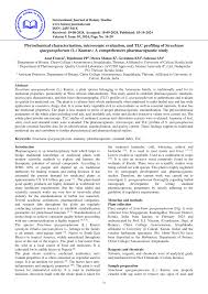 Image result for Struchium sparganophorum