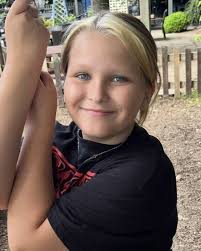 Girl, 12, died just three weeks after being moved to NHS hospital as she  'heard voices telling her to go to heaven'