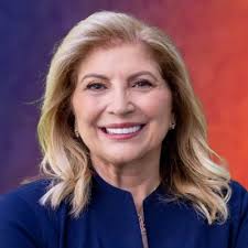 Theodore Hayes (@Theodore__Hayes)