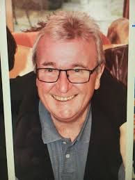 Brian Dangerfield's Instagram, Twitter & Facebook