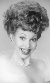 Frieda Curtis (@friedacurtis) • Facebook