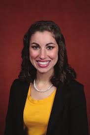 Pee Wee Football .... Page 16