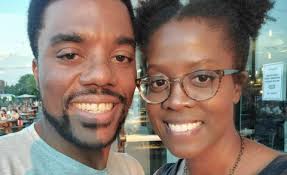 Meet the Staff: Sienna…