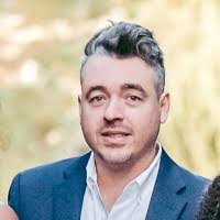 Kurt Spurlock's Instagram, Twitter & Facebook