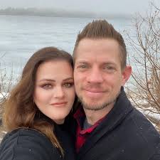 Jennifer Griffiths (@grandmagriff) • Instagram photos and videos