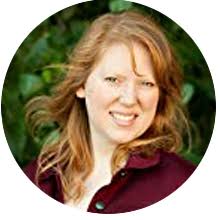 Sally Bradley Audio Books