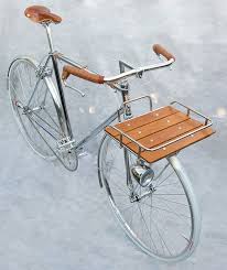 Pin Von Christian Schiller Auf Coole Bikes Vintage Fahrrad Fahrrad Fahrraddesign