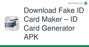 We offer a range of novelty fake student id cards from fictional universities across the uk, europe, usa & the rest of the world. Tbb68yiyqr4l6m