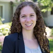 jewishcamp #jewishboston #jewishcamp