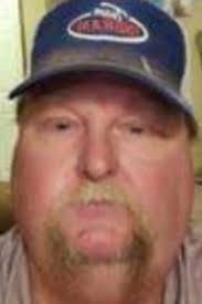 Lometa elects new mayor, Stephen Hicks