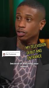 Michaela Morris Stephen Nolan Show