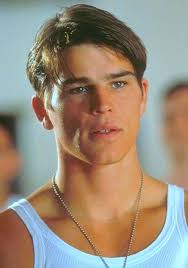 Josh Hartnett July 21 Sending Very Happy Birthday Wishes All The Best Josh Hartnett Pearl Harbor Movie Josh Hartnett Pearl Harbor