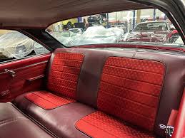 Image result for Lancelot Medium Turquoise 1964 AMC