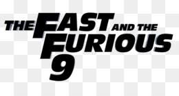 Fast furious 9 (2021) encoded date : Fast Furious Png And Fast Furious Transparent Clipart Free Download Cleanpng Kisspng
