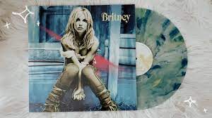 She is credited with influencing the revival of teen pop during the late 1990s and early 2000s. Britney Spears Britney Vinyl Unboxing Urban Outfitters Exclusive Youtube