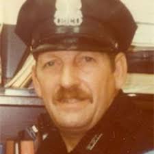 Thomas E. Ventres Obituary July 23, 2007