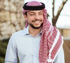 الجامعية كلية الأعمال كلية الأميرة رحمة الجامعية كلية الأميرة عالية الجامعية كلية الامير عبدالله بن غازي للاتصالات وتكنولوجيا المعلومات كلية الحصن الجامعية كلية الحقوق كلية الدراسات العليا كلية الذكاء الإصطناعي كلية الزراعة التكنولوجية كلية الزرقاء الجامعية. Ù‚Ù†Ø§Ø© Ø£ÙˆÙƒØ³Ø¬ÙŠÙ† O2 Channel Amman Jordan 2021