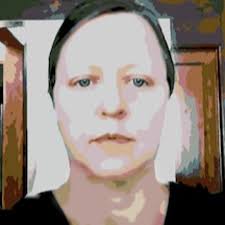 Stream ATHENAH music