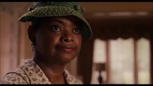 Why in the hell were these discontinued? : r/70s