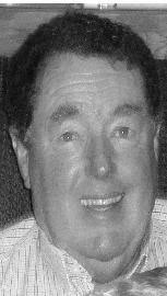 Dennis Wendt Obituary (1948