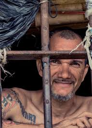 2020 Activity Report — Prison Insider by Prison Insider