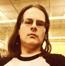 Qualified 11th!!! Let's go! @bekenetik